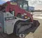 2020 Takeuchi TL10V2-CR Track Loader