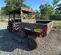 2021 Polaris PRO XD 4000D Utility Vehicle