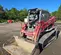 2020 Takeuchi TL12V2-CR Track Loader