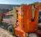 2017 JLG E300AJP EE Articulating Boom Lift