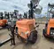 2019 Magnum Pro MLT6SM Portable Light Tower