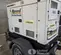 2021 Allmand MP25 Diesel Generator
