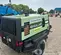 2019 Sullair 185DPQ-KU-T3 Air Compressor