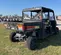 2022 Polaris PRO XD 4000D Utility Vehicle