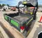 2022 John Deere XUV855M S4 Utility Vehicle
