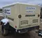 2021 Doosan P425/HP375WCU Air Compressor