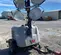 2021 Wacker Neuson LTV6L Portable Light Tower