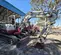 2019 Takeuchi TB250-2 Mini Excavator