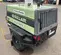 2019 Sullair 185DPQ-KU-T3 Air Compressor
