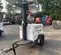 2019 Magnum Pro MLT3060MV Portable Light Tower