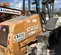 2019 Case 586H Forklift
