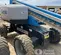 2017 Genie S-60X Boom Lift