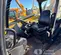 2017 JCB 510-56 S Forklift