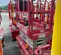 2018 MEC 1330SE Scissor Lift