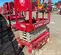 2017 MEC 1330SE Scissor Lift