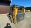 2019 John Deere 317G Track Loader