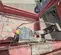 2018 MEC 1330SE Scissor Lift