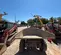 2018 Wacker Neuson 3001