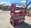 2017 MEC 1930SE Scissor Lift
