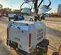 2018 Wacker Neuson LTV6K Portable Light Tower