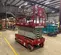 2017 MEC 4046SE Scissor Lift