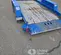 2020 Felling FT-10 T-W Trailer