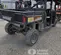 2021 Polaris PRO XD 4000D Utility Vehicle