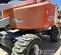 2019 Snorkel AB60J Articulating Boom Lift