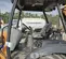 2021 Case 580N EP Backhoe Loader