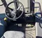 2020 Case 586H Forklift