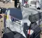 2019 Wacker Neuson LTV6L Portable Light Tower
