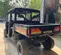 2023 Polaris PRO XD 4000D Utility Vehicle