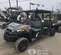 2022 Polaris PRO XD 4000D Utility Vehicle