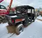 2022 Polaris PRO XD 4000D Utility Vehicle