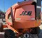 2017 JLG 460SJ Boom Lift