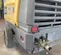2018 Atlas Copco XAS440JD T4F Air Compressor