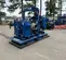 2016 Thompson 8RW-DJDS-45T-M Pump