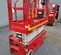 2017 MEC 1930SE Scissor Lift
