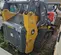 2019 John Deere 317G Track Loader