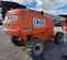 2017 JLG 660SJ Boom Lift