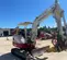 2019 Takeuchi TB235-2R Mini Excavator