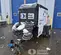 2022 Therm Dynamics TD625 Heater