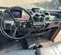 2022 Polaris PRO XD 4000D Utility Vehicle