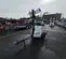 2017 Magnum Pro MLT6SM Portable Light Tower
