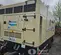 2019 Doosan HP915WCU-T4F Air Compressor