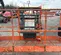 2016 JLG 600S Boom Lift