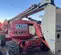 2016 JLG 600AJ Articulating Boom Lift