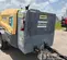 2019 Atlas Copco XAS440JD T4F Air Compressor
