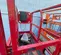 2017 MEC 1330SE Scissor Lift