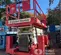 2016 MEC 6092RT Rough Terrain Scissor Lift